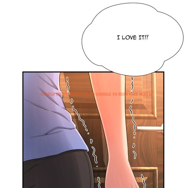 Read Hentai Image 85 694 in comic Depths Of Hell - Chapter 15 - hentaitnt.net