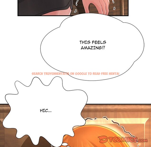 Read Hentai Image 86 694 in comic Depths Of Hell - Chapter 15 - hentaitnt.net