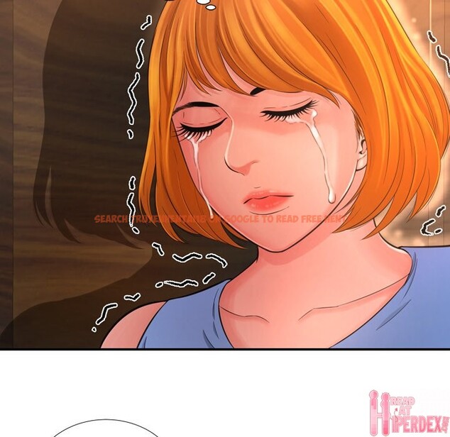 Read Hentai Image 87 694 in comic Depths Of Hell - Chapter 15 - hentaitnt.net