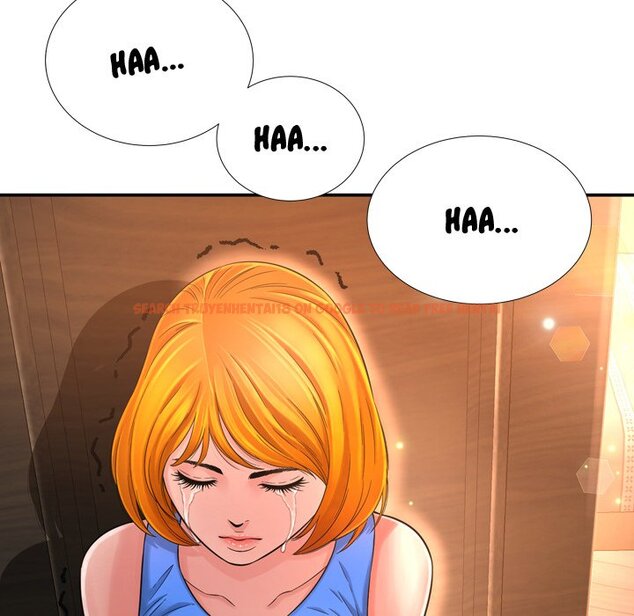 Read Hentai Image 88 694 in comic Depths Of Hell - Chapter 15 - hentaitnt.net