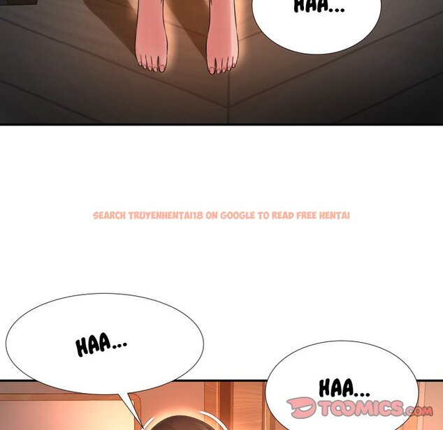 Read Hentai Image 90 694 in comic Depths Of Hell - Chapter 15 - hentaitnt.net