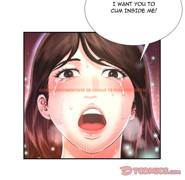 Read Hentai Image 94 694 in comic Depths Of Hell - Chapter 15 - hentaitnt.net