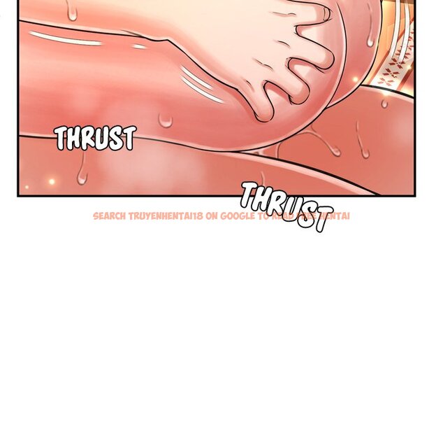 Read Hentai Image 96 694 in comic Depths Of Hell - Chapter 15 - hentaitnt.net