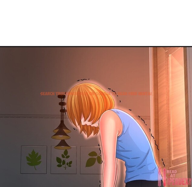 Read Hentai Image 97 694 in comic Depths Of Hell - Chapter 15 - hentaitnt.net