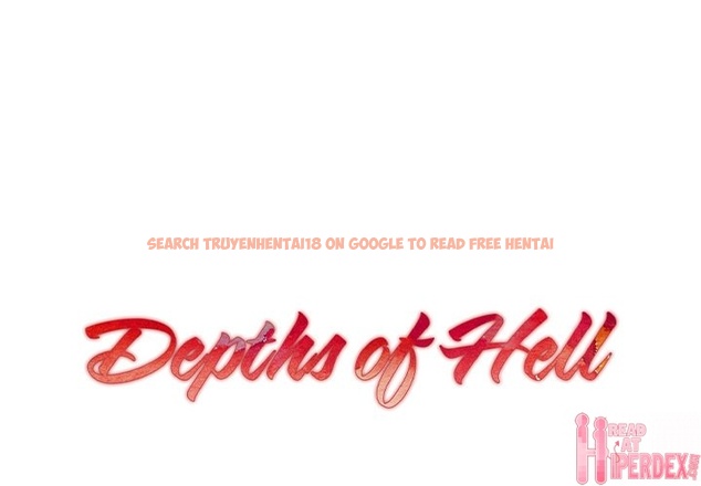Read Hentai Image 1 687 in comic Depths Of Hell - Chapter 16 - www.hentaitnt.net
