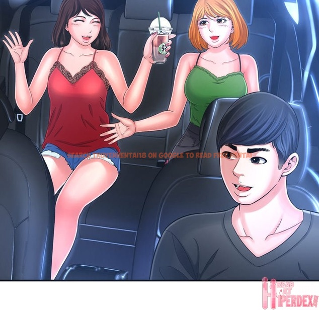 Read Hentai Image 11 687 in comic Depths Of Hell - Chapter 16 - www.hentaitnt.net