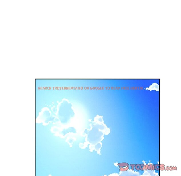 Read Hentai Image 14 687 in comic Depths Of Hell - Chapter 16 - www.hentaitnt.net