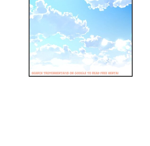 Read Hentai Image 15 687 in comic Depths Of Hell - Chapter 16 - www.hentaitnt.net