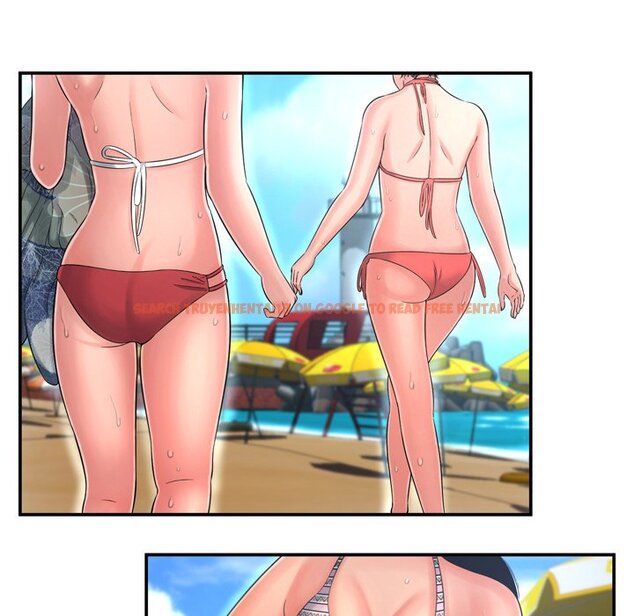 Read Hentai Image 16 687 in comic Depths Of Hell - Chapter 16 - www.hentaitnt.net