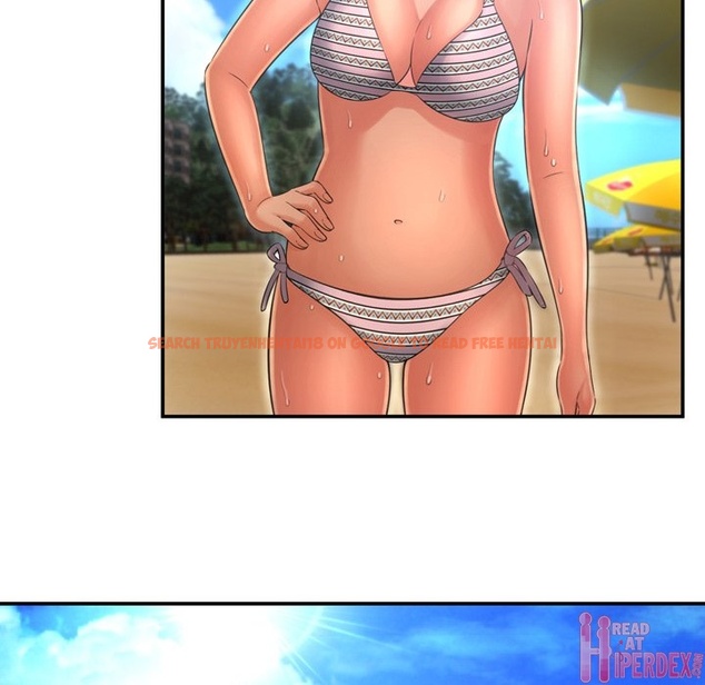 Read Hentai Image 17 687 in comic Depths Of Hell - Chapter 16 - www.hentaitnt.net