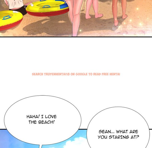 Read Hentai Image 19 687 in comic Depths Of Hell - Chapter 16 - www.hentaitnt.net