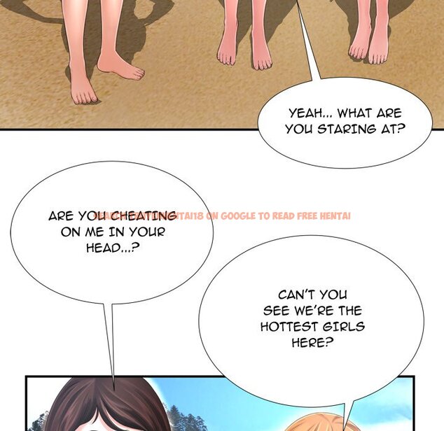 Read Hentai Image 21 687 in comic Depths Of Hell - Chapter 16 - www.hentaitnt.net