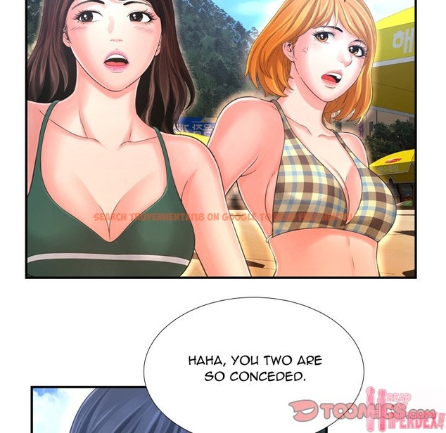 Read Hentai Image 22 687 in comic Depths Of Hell - Chapter 16 - www.hentaitnt.net