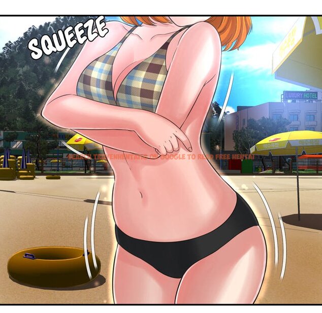 Read Hentai Image 24 687 in comic Depths Of Hell - Chapter 16 - www.hentaitnt.net