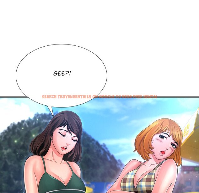 Read Hentai Image 25 687 in comic Depths Of Hell - Chapter 16 - www.hentaitnt.net