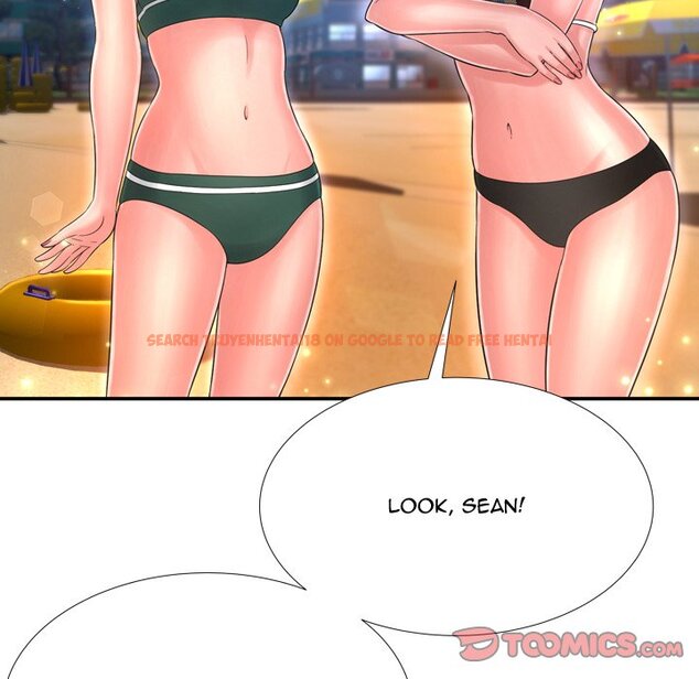 Read Hentai Image 26 687 in comic Depths Of Hell - Chapter 16 - www.hentaitnt.net