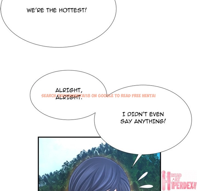 Read Hentai Image 27 687 in comic Depths Of Hell - Chapter 16 - www.hentaitnt.net