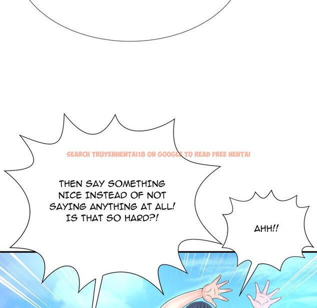 Read Hentai Image 29 687 in comic Depths Of Hell - Chapter 16 - www.hentaitnt.net