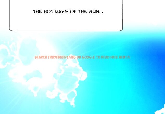 Read Hentai Image 3 687 in comic Depths Of Hell - Chapter 16 - www.hentaitnt.net
