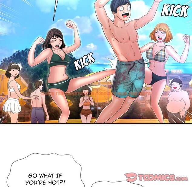 Read Hentai Image 30 687 in comic Depths Of Hell - Chapter 16 - www.hentaitnt.net