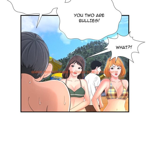 Read Hentai Image 31 687 in comic Depths Of Hell - Chapter 16 - www.hentaitnt.net