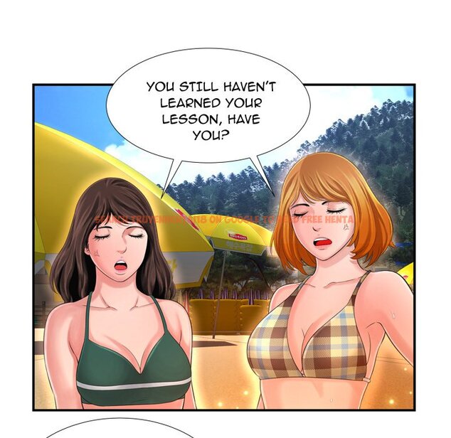 Read Hentai Image 32 687 in comic Depths Of Hell - Chapter 16 - www.hentaitnt.net