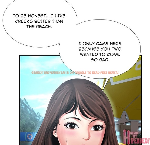 Read Hentai Image 33 687 in comic Depths Of Hell - Chapter 16 - www.hentaitnt.net