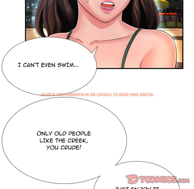 Read Hentai Image 34 687 in comic Depths Of Hell - Chapter 16 - www.hentaitnt.net