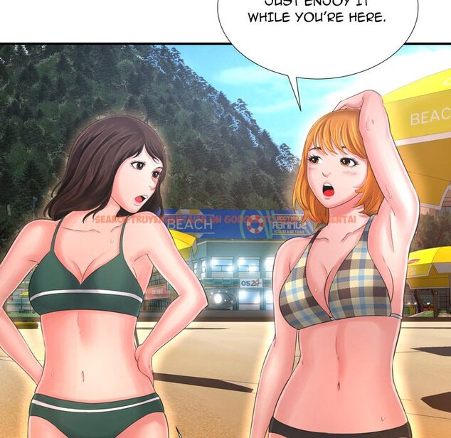 Read Hentai Image 35 687 in comic Depths Of Hell - Chapter 16 - www.hentaitnt.net