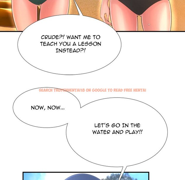 Read Hentai Image 36 687 in comic Depths Of Hell - Chapter 16 - www.hentaitnt.net