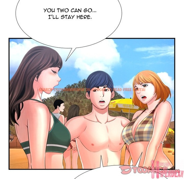 Read Hentai Image 38 687 in comic Depths Of Hell - Chapter 16 - www.hentaitnt.net