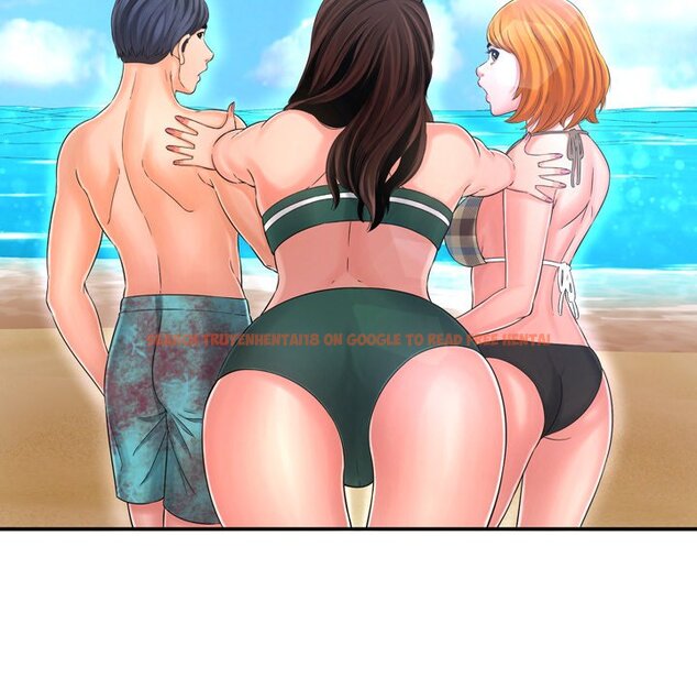 Read Hentai Image 40 687 in comic Depths Of Hell - Chapter 16 - www.hentaitnt.net