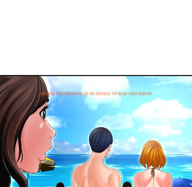 Read Hentai Image 41 687 in comic Depths Of Hell - Chapter 16 - www.hentaitnt.net