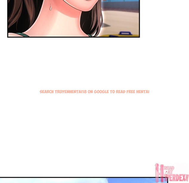 Read Hentai Image 43 687 in comic Depths Of Hell - Chapter 16 - www.hentaitnt.net