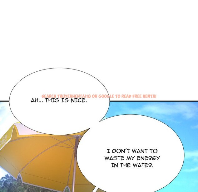 Read Hentai Image 45 687 in comic Depths Of Hell - Chapter 16 - www.hentaitnt.net