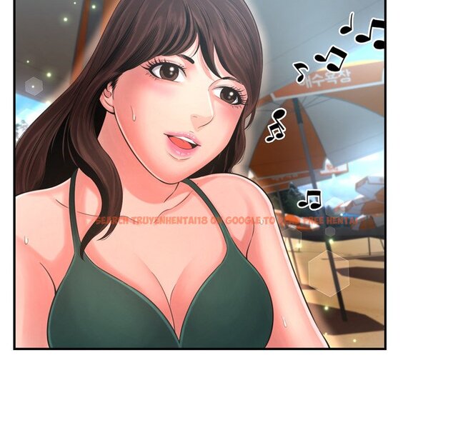 Read Hentai Image 47 687 in comic Depths Of Hell - Chapter 16 - www.hentaitnt.net