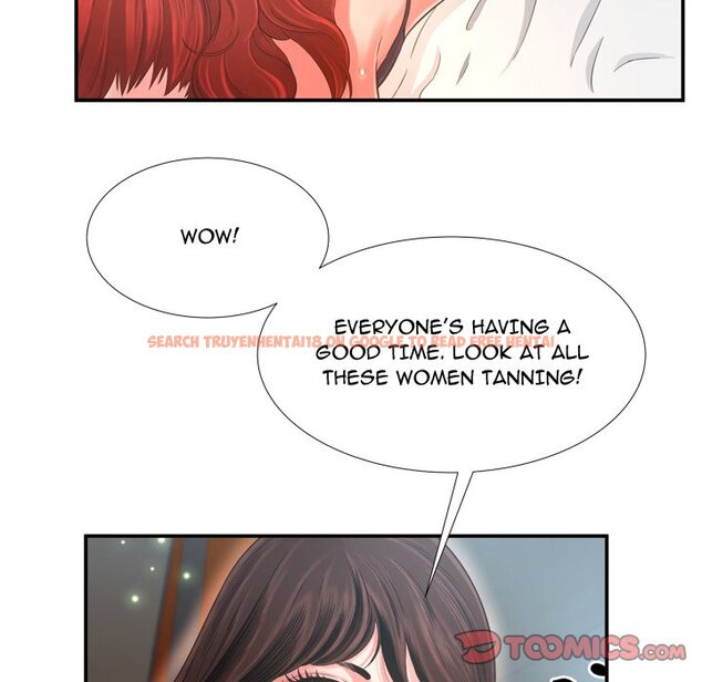 Read Hentai Image 50 687 in comic Depths Of Hell - Chapter 16 - www.hentaitnt.net