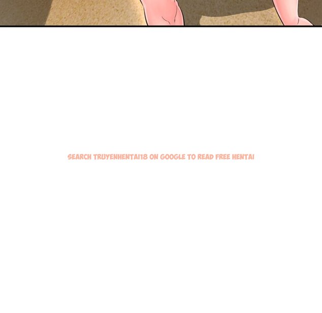 Read Hentai Image 55 687 in comic Depths Of Hell - Chapter 16 - www.hentaitnt.net