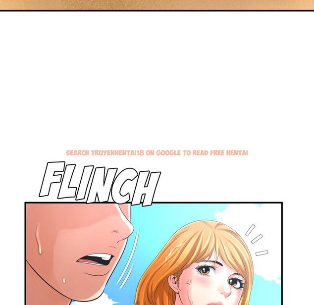 Read Hentai Image 61 687 in comic Depths Of Hell - Chapter 16 - www.hentaitnt.net