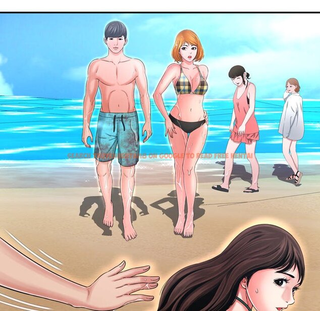 Read Hentai Image 63 687 in comic Depths Of Hell - Chapter 16 - www.hentaitnt.net
