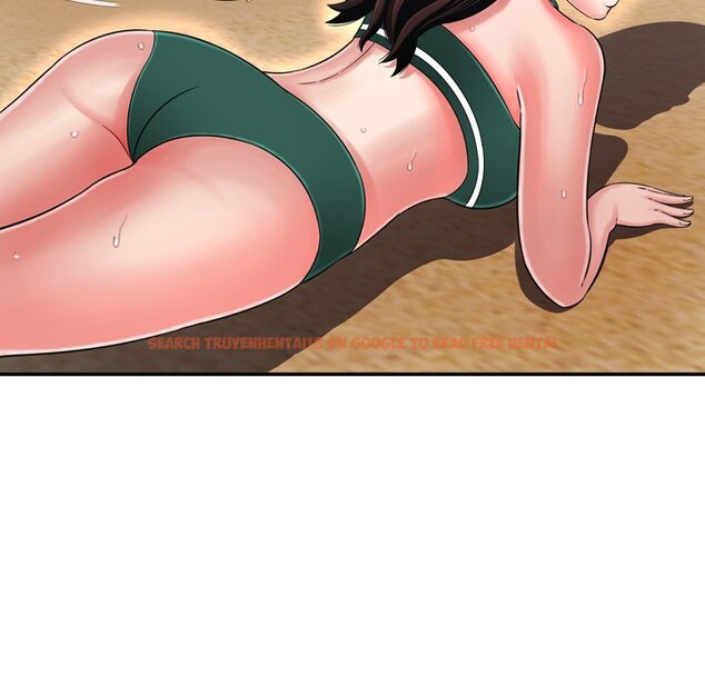 Read Hentai Image 64 687 in comic Depths Of Hell - Chapter 16 - www.hentaitnt.net