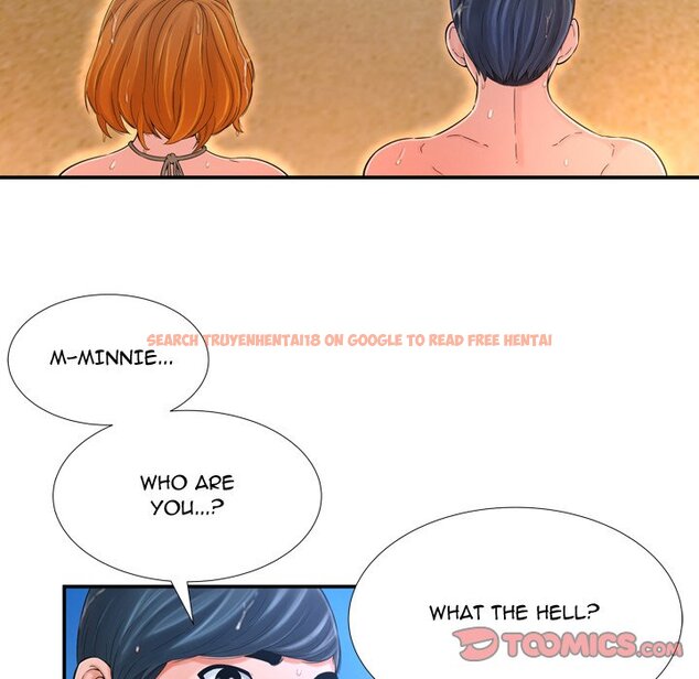 Read Hentai Image 66 687 in comic Depths Of Hell - Chapter 16 - www.hentaitnt.net