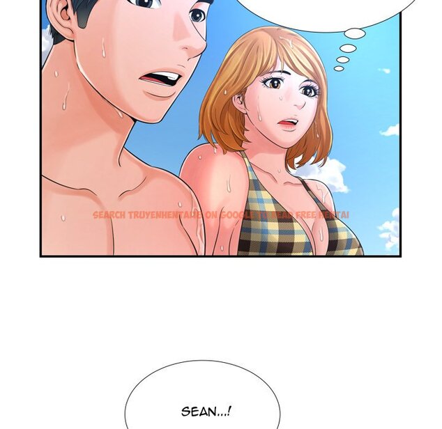 Read Hentai Image 67 687 in comic Depths Of Hell - Chapter 16 - www.hentaitnt.net