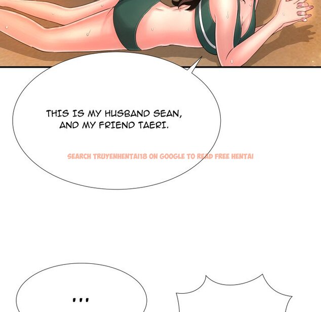 Read Hentai Image 69 687 in comic Depths Of Hell - Chapter 16 - www.hentaitnt.net
