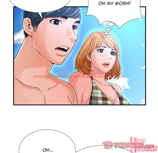 Read Hentai Image 70 687 in comic Depths Of Hell - Chapter 16 - www.hentaitnt.net