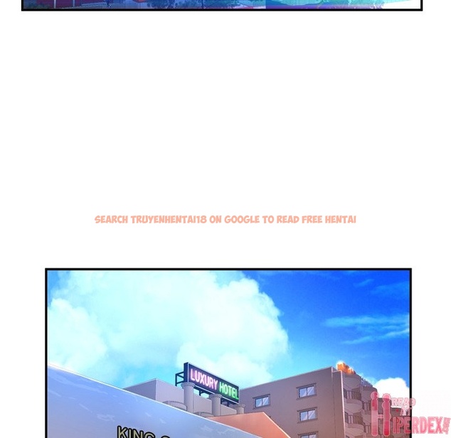 Read Hentai Image 75 690 in comic Depths Of Hell - Chapter 16 - www.hentaitnt.net