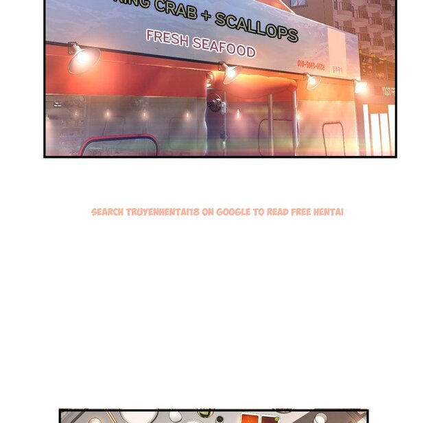 Read Hentai Image 76 690 in comic Depths Of Hell - Chapter 16 - www.hentaitnt.net