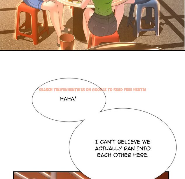 Read Hentai Image 79 690 in comic Depths Of Hell - Chapter 16 - www.hentaitnt.net