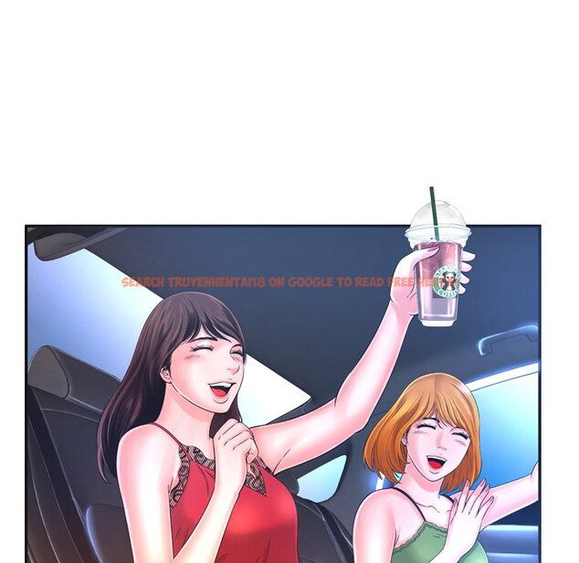 Read Hentai Image 8 687 in comic Depths Of Hell - Chapter 16 - www.hentaitnt.net