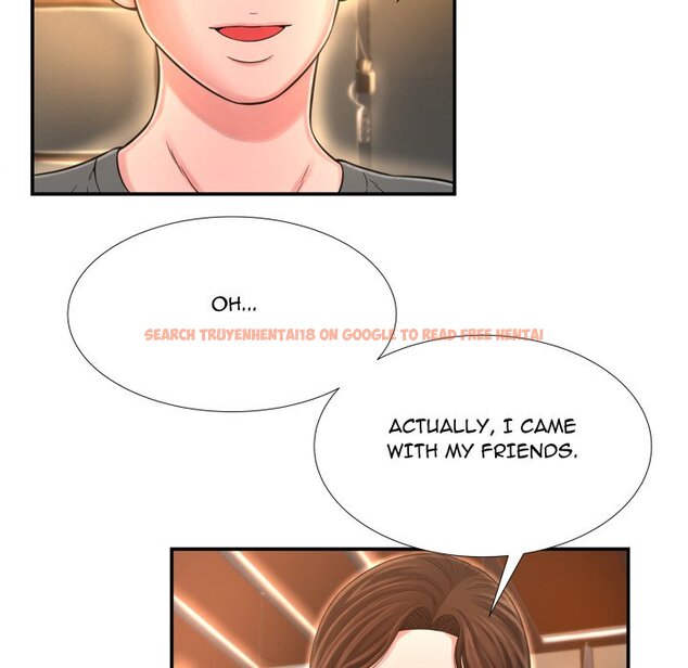 Read Hentai Image 83 690 in comic Depths Of Hell - Chapter 16 - www.hentaitnt.net